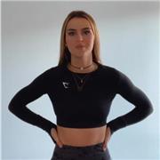 Coach sportif, Maître Nageur Sauveteur, BAFA